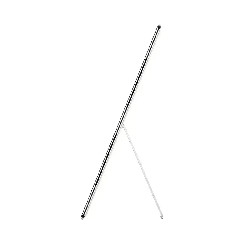 HUAWEI MateBook Fold | Oferta exclusiva