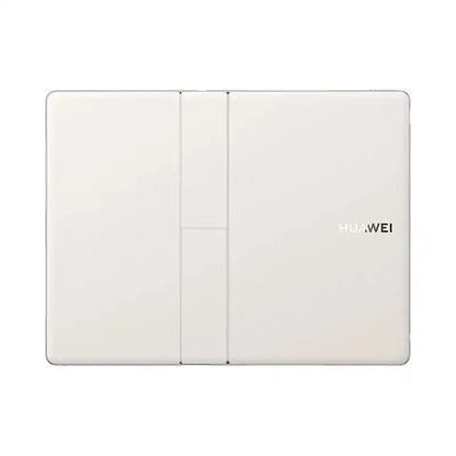 HUAWEI MateBook Fold | Oferta exclusiva