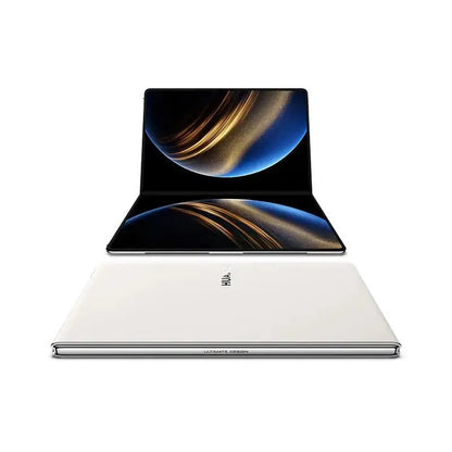 HUAWEI MateBook Fold | Oferta exclusiva